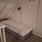 Apartment Jaeaehy