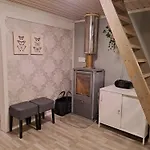 Jaeaehy Apartment Tahkopauha