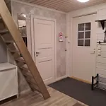 Apartment Jaeaehy