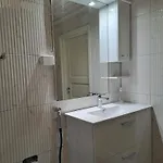 Jaeaehy Apartment *