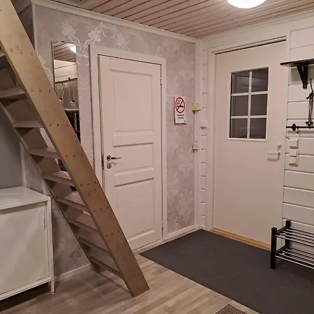 Appartement Jaeaehy