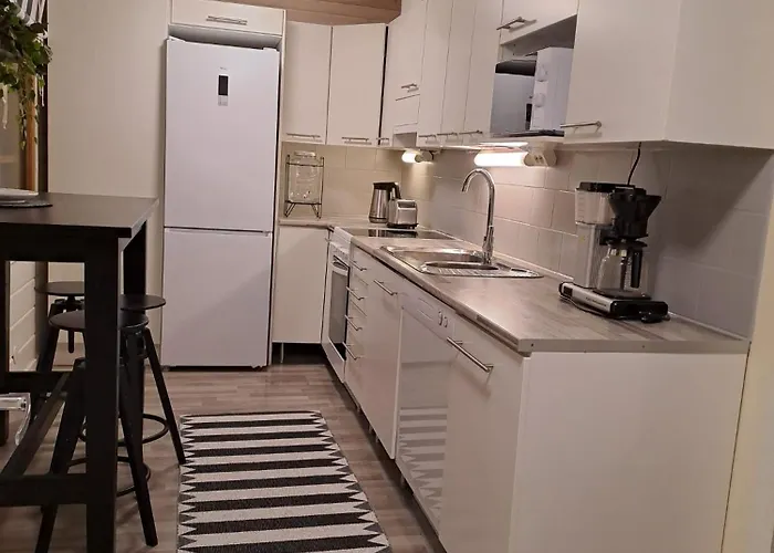 Jaeaehy * Tahkopauha