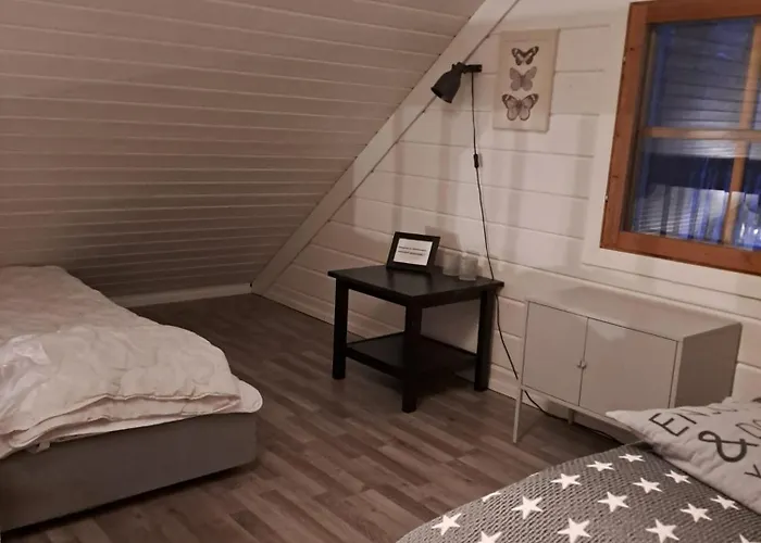 Jaeaehy * Tahkopauha